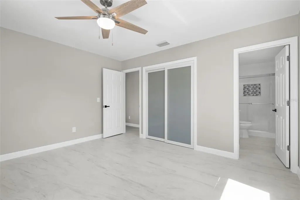 729 Spanish Main Drive Apollo Beach FL 33572