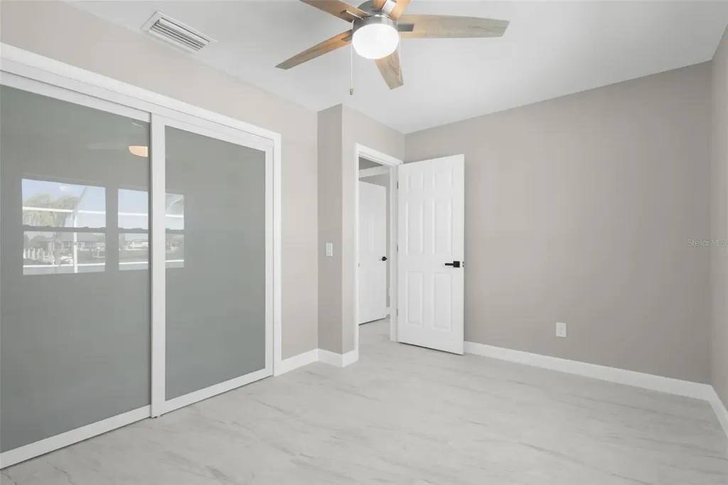 729 Spanish Main Drive Apollo Beach FL 33572