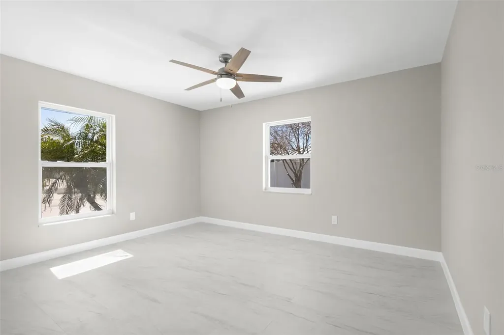 729 Spanish Main Drive Apollo Beach FL 33572