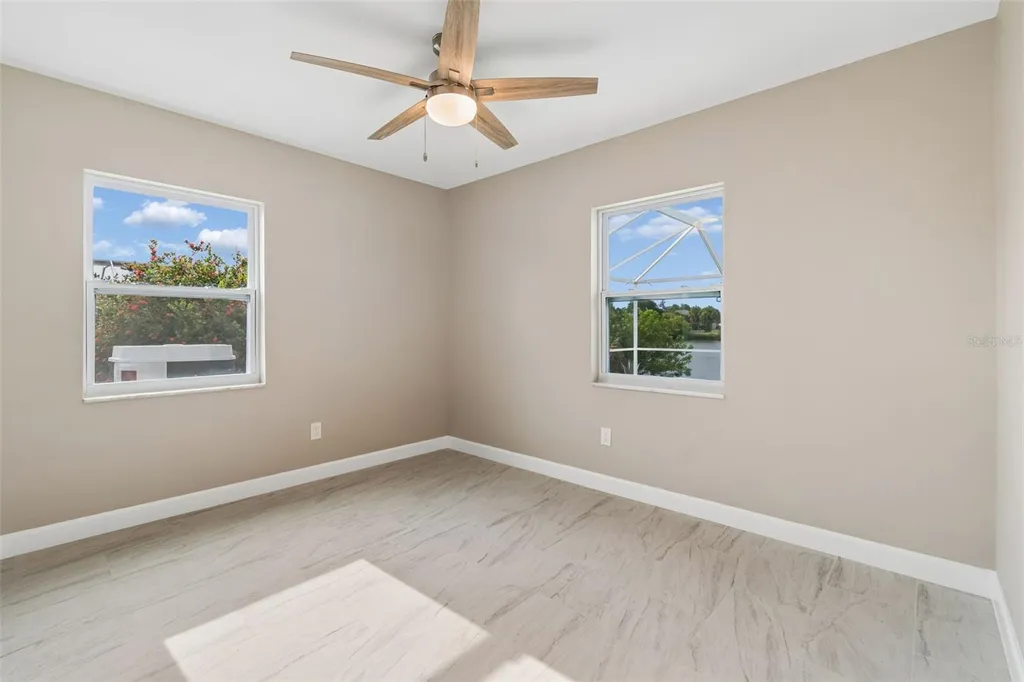 729 Spanish Main Drive Apollo Beach FL 33572