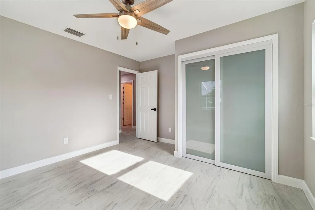 729 Spanish Main Drive Apollo Beach FL 33572