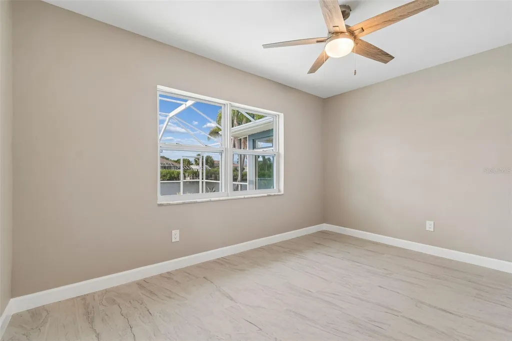 729 Spanish Main Drive Apollo Beach FL 33572