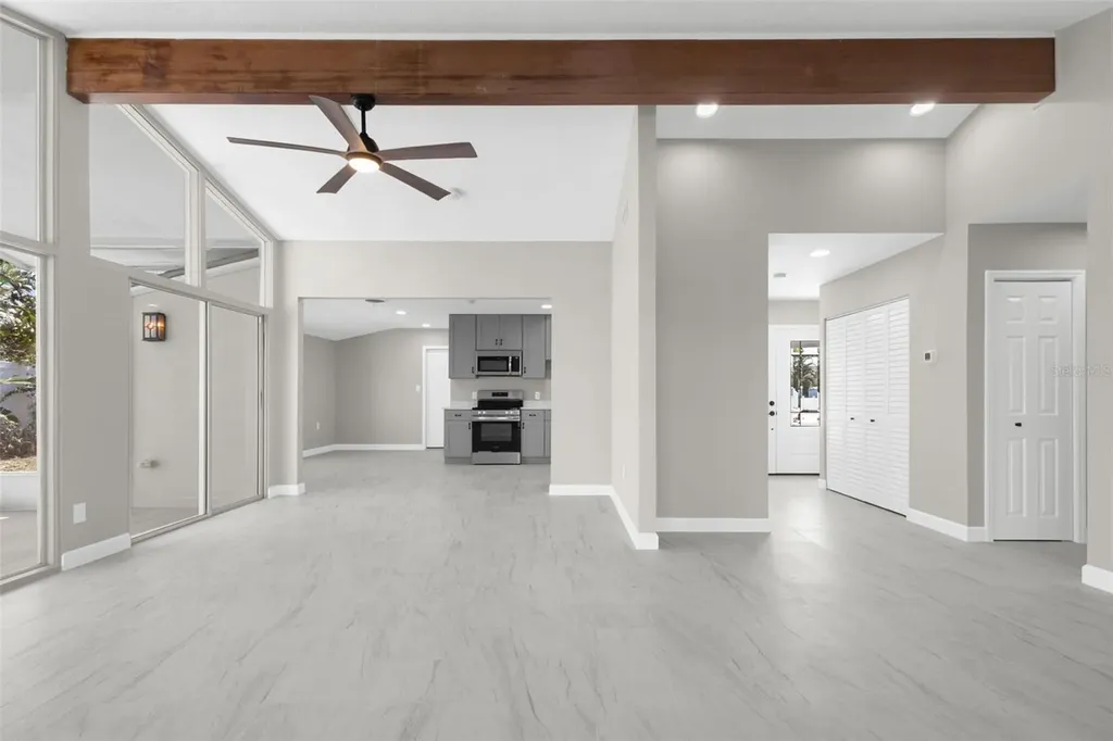 729 Spanish Main Drive Apollo Beach FL 33572