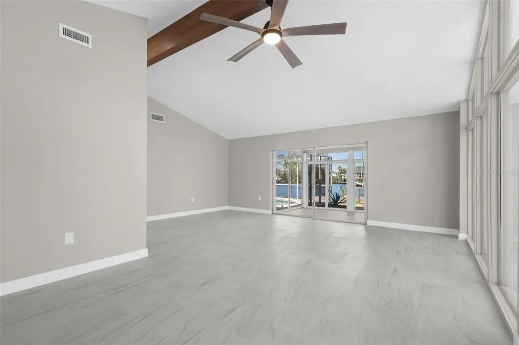 729 Spanish Main Drive Apollo Beach FL 33572