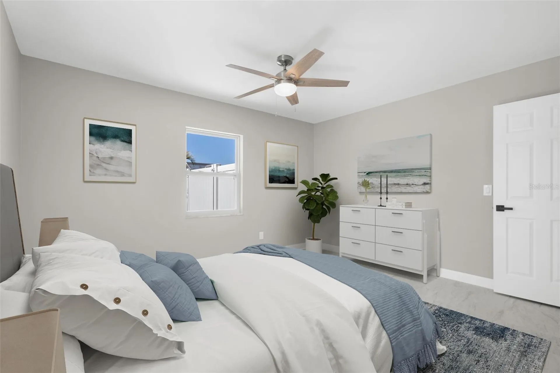 729 Spanish Main Drive Apollo Beach FL 33572