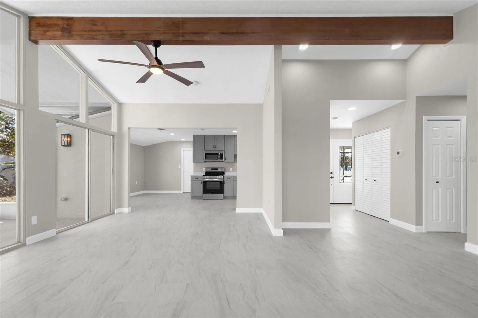 729 Spanish Main Drive Apollo Beach FL 33572