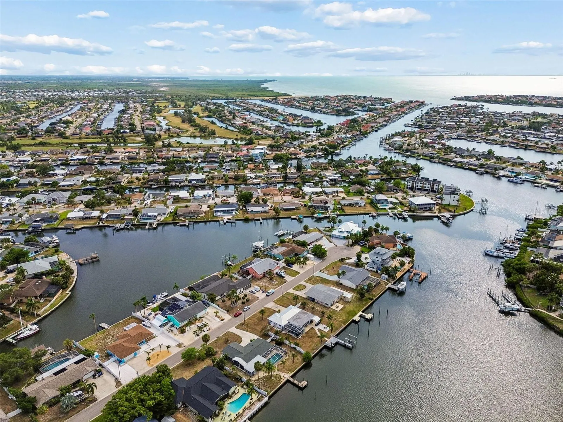 729 Spanish Main Drive Apollo Beach FL 33572