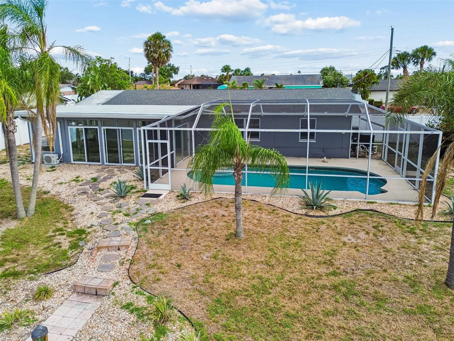 729 Spanish Main Drive Apollo Beach FL 33572