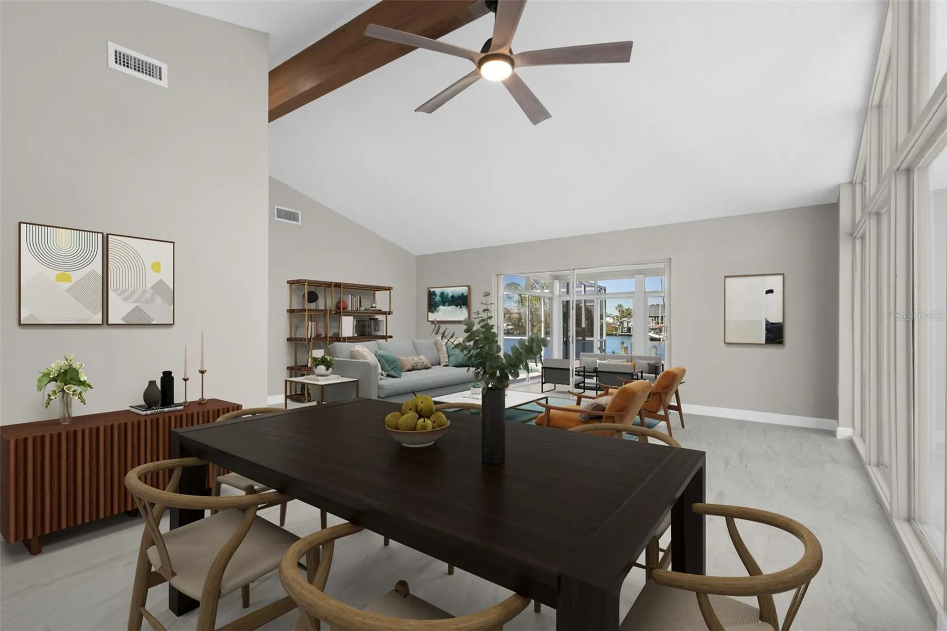 729 Spanish Main Drive Apollo Beach FL 33572