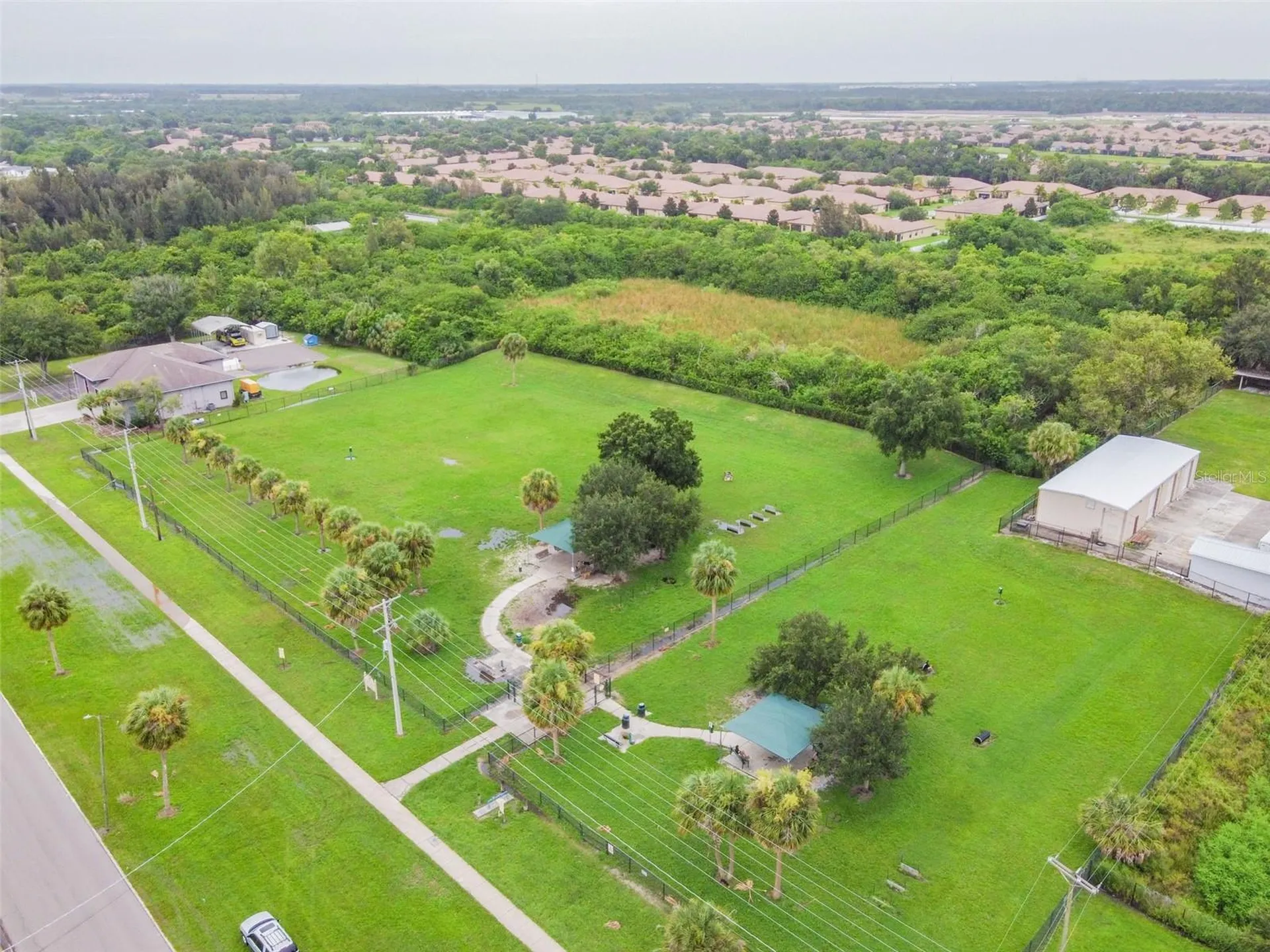729 Spanish Main Drive Apollo Beach FL 33572
