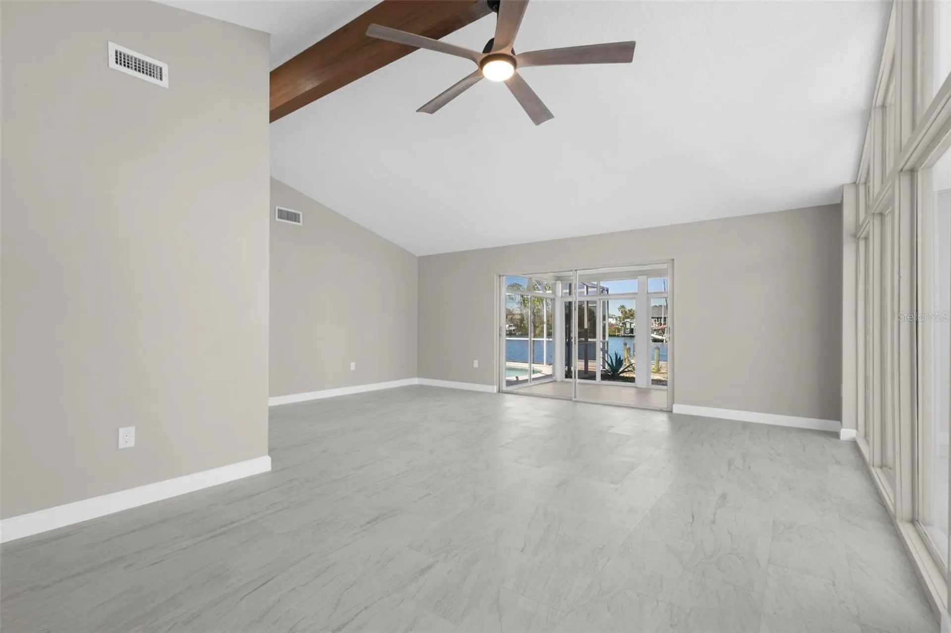 729 Spanish Main Drive Apollo Beach FL 33572