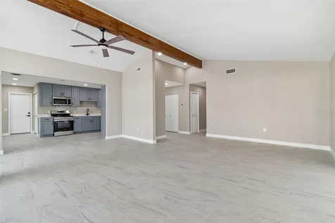 729 Spanish Main Drive Apollo Beach FL 33572