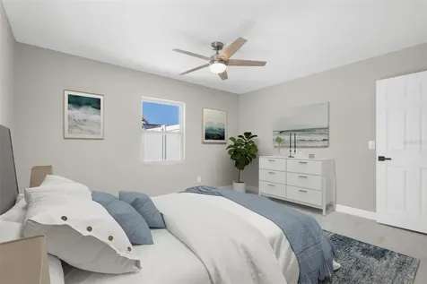 729 Spanish Main Drive Apollo Beach FL 33572
