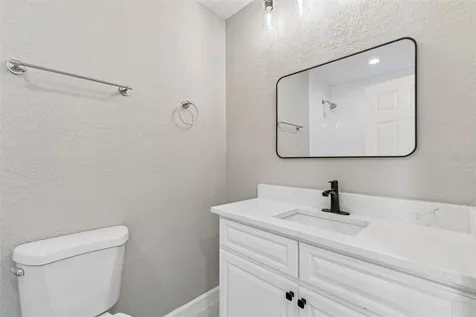 729 Spanish Main Drive Apollo Beach FL 33572