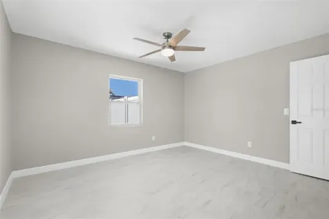 729 Spanish Main Drive Apollo Beach FL 33572