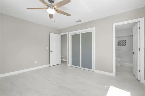729 Spanish Main Drive Apollo Beach FL 33572