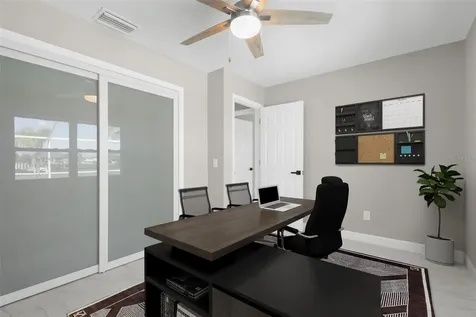 729 Spanish Main Drive Apollo Beach FL 33572