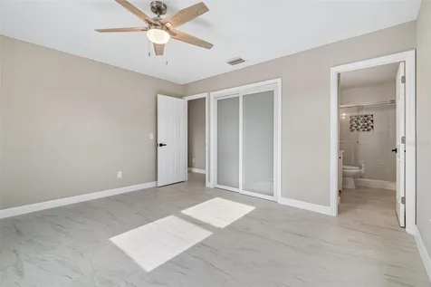 729 Spanish Main Drive Apollo Beach FL 33572