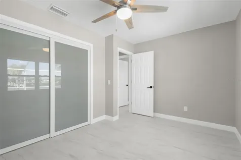 729 Spanish Main Drive Apollo Beach FL 33572