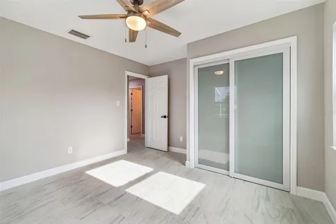 729 Spanish Main Drive Apollo Beach FL 33572