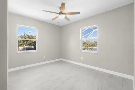 729 Spanish Main Drive Apollo Beach FL 33572