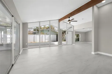 729 Spanish Main Drive Apollo Beach FL 33572