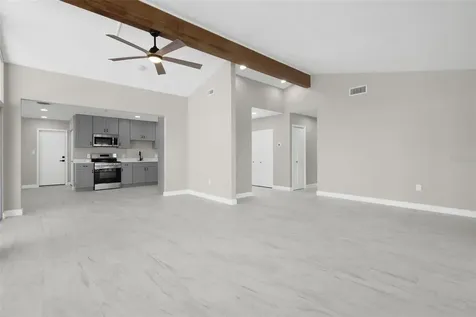 729 Spanish Main Drive Apollo Beach FL 33572
