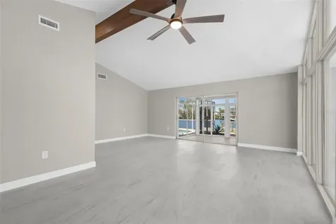 729 Spanish Main Drive Apollo Beach FL 33572