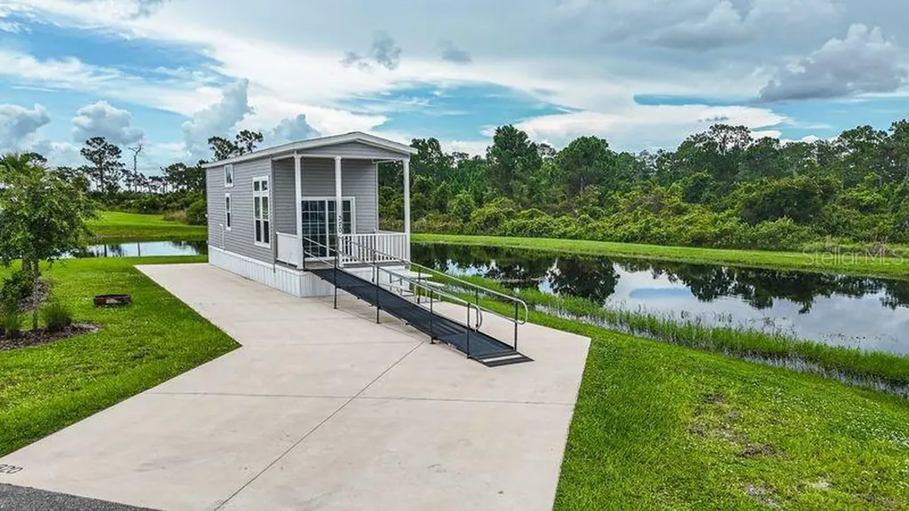 0 Highway 630 E Lake Wales FL 33898