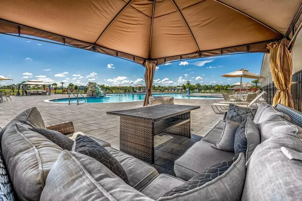 0 Highway 630 E Lake Wales FL 33898