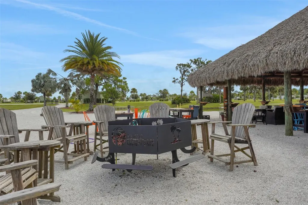 0 Highway 630 E Lake Wales FL 33898