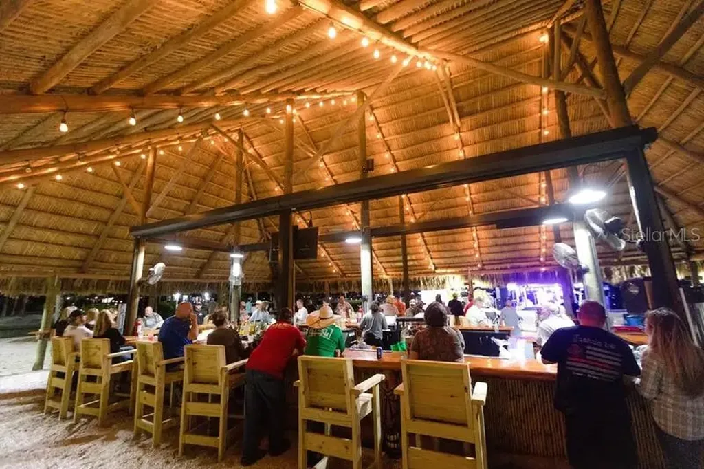 0 Highway 630 E Lake Wales FL 33898