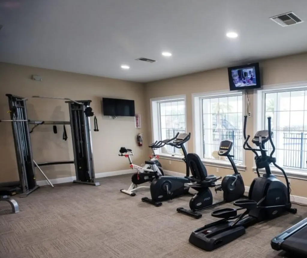 0 Highway 630 E Lake Wales FL 33898