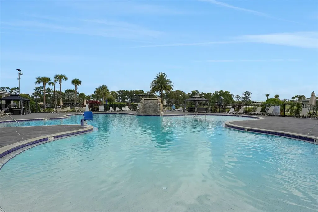 0 Highway 630 E Lake Wales FL 33898