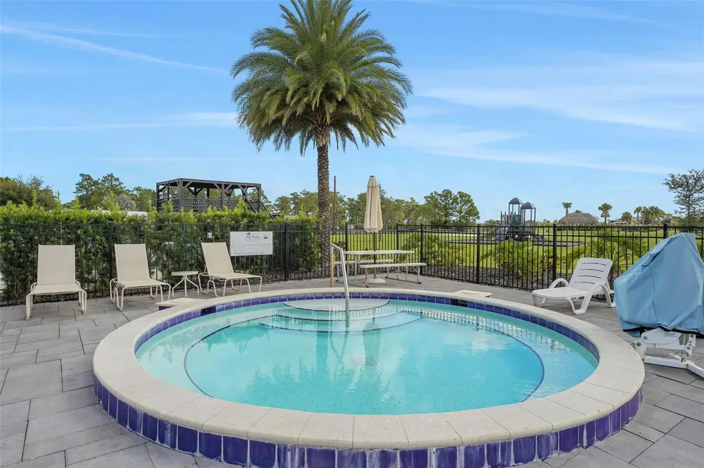 0 Highway 630 E Lake Wales FL 33898