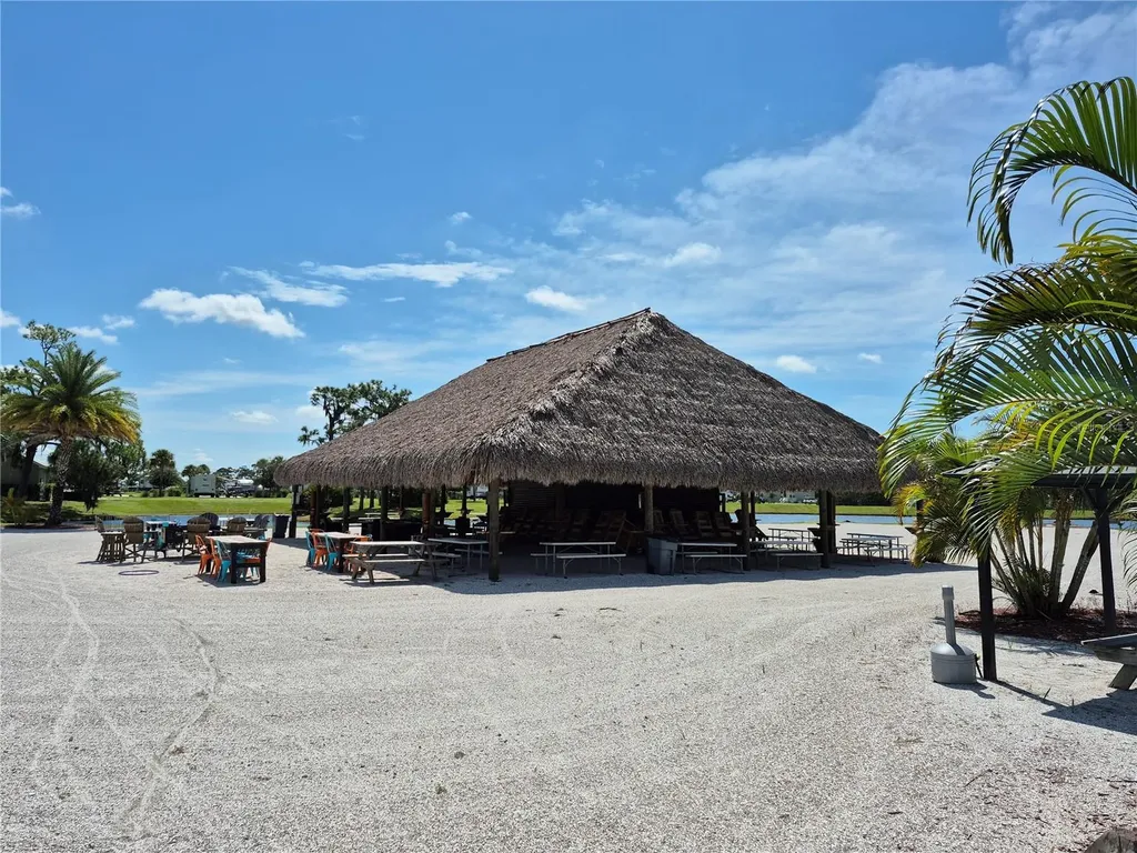 0 Highway 630 E Lake Wales FL 33898