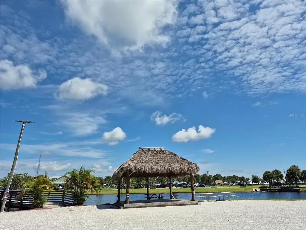 0 Highway 630 E Lake Wales FL 33898