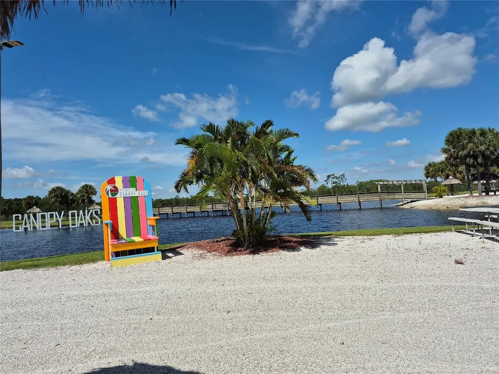 0 Highway 630 E Lake Wales FL 33898