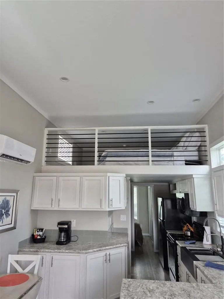 0 Highway 630 E Lake Wales FL 33898