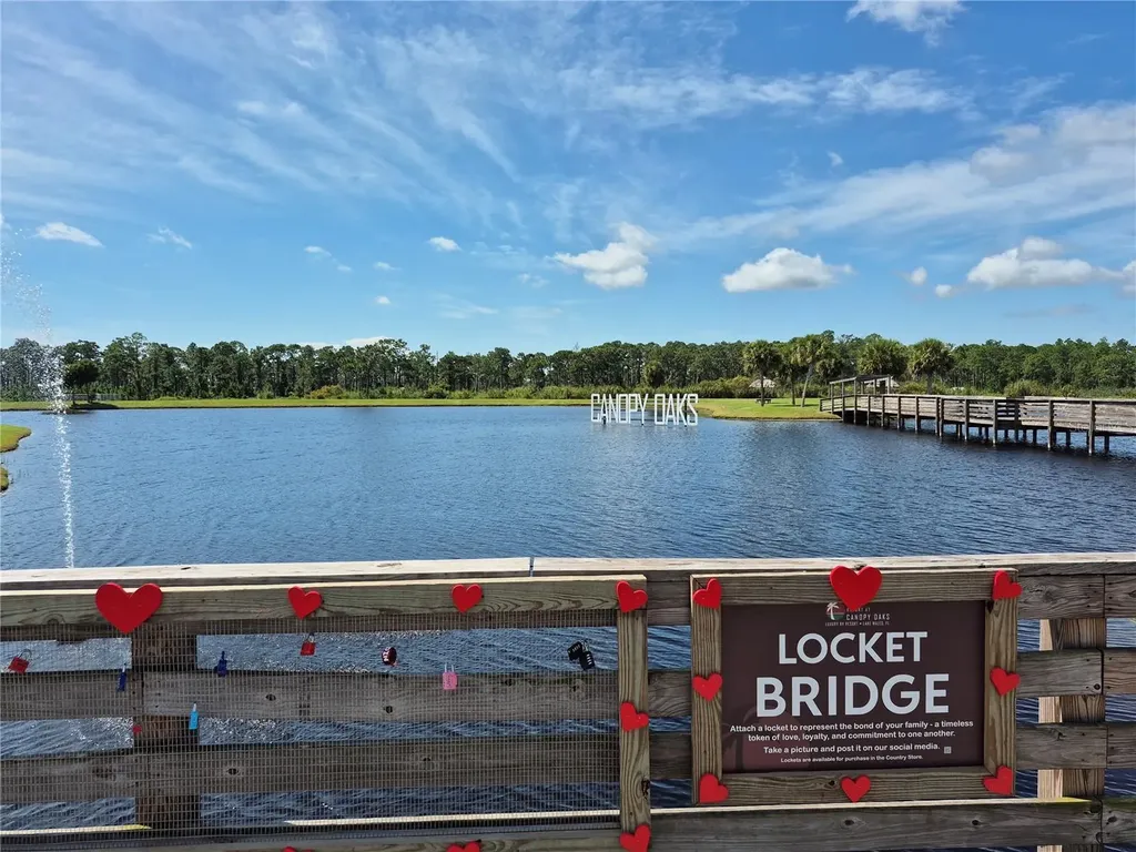 0 Highway 630 E Lake Wales FL 33898