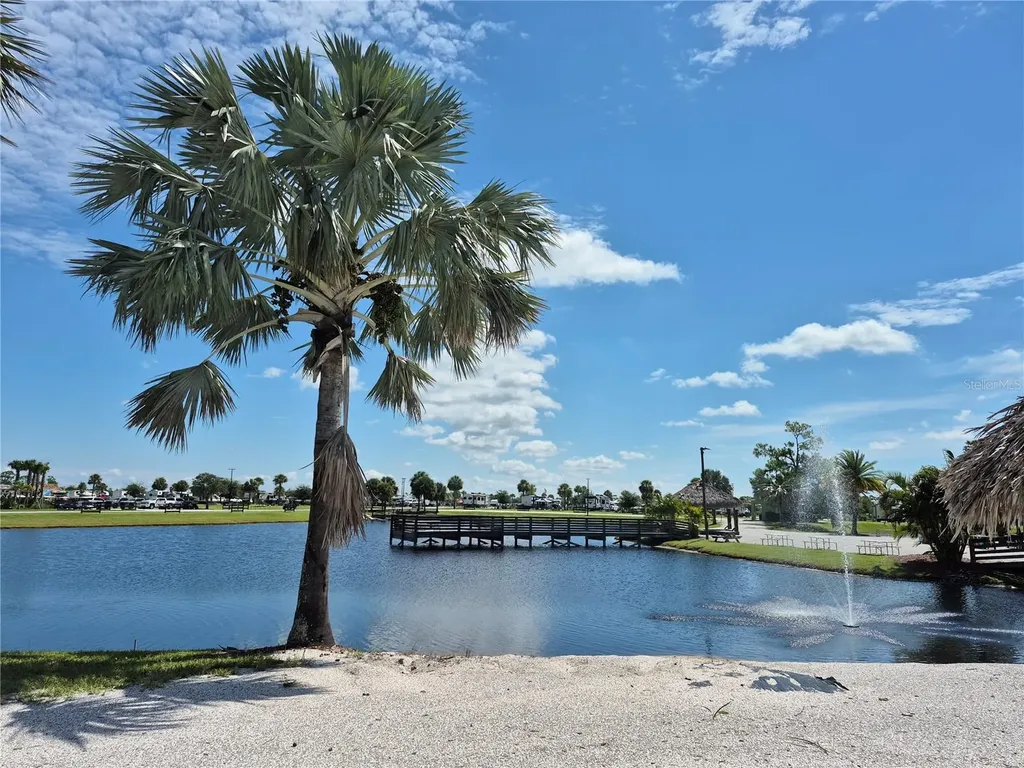 0 Highway 630 E Lake Wales FL 33898