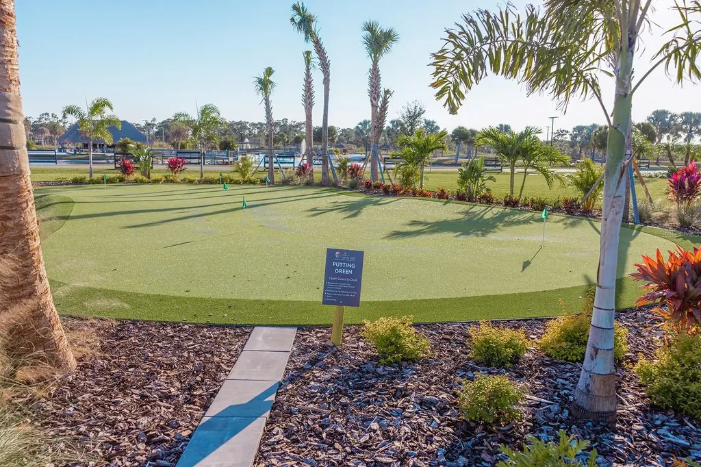 0 Highway 630 E Lake Wales FL 33898