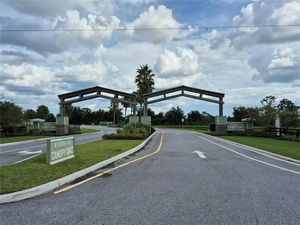 0 Highway 630 E Lake Wales FL 33898