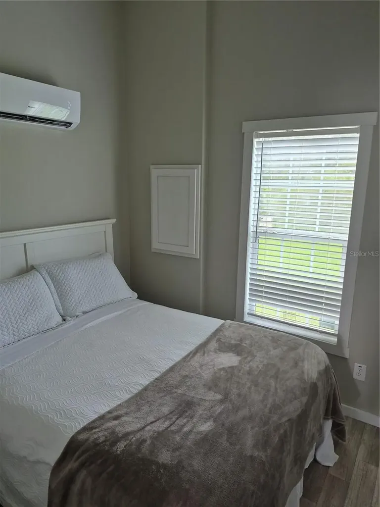 0 Highway 630 E Lake Wales FL 33898