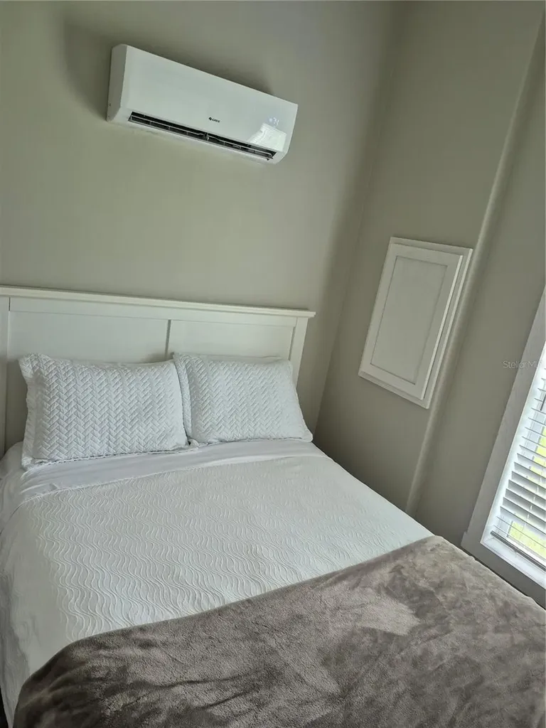 0 Highway 630 E Lake Wales FL 33898