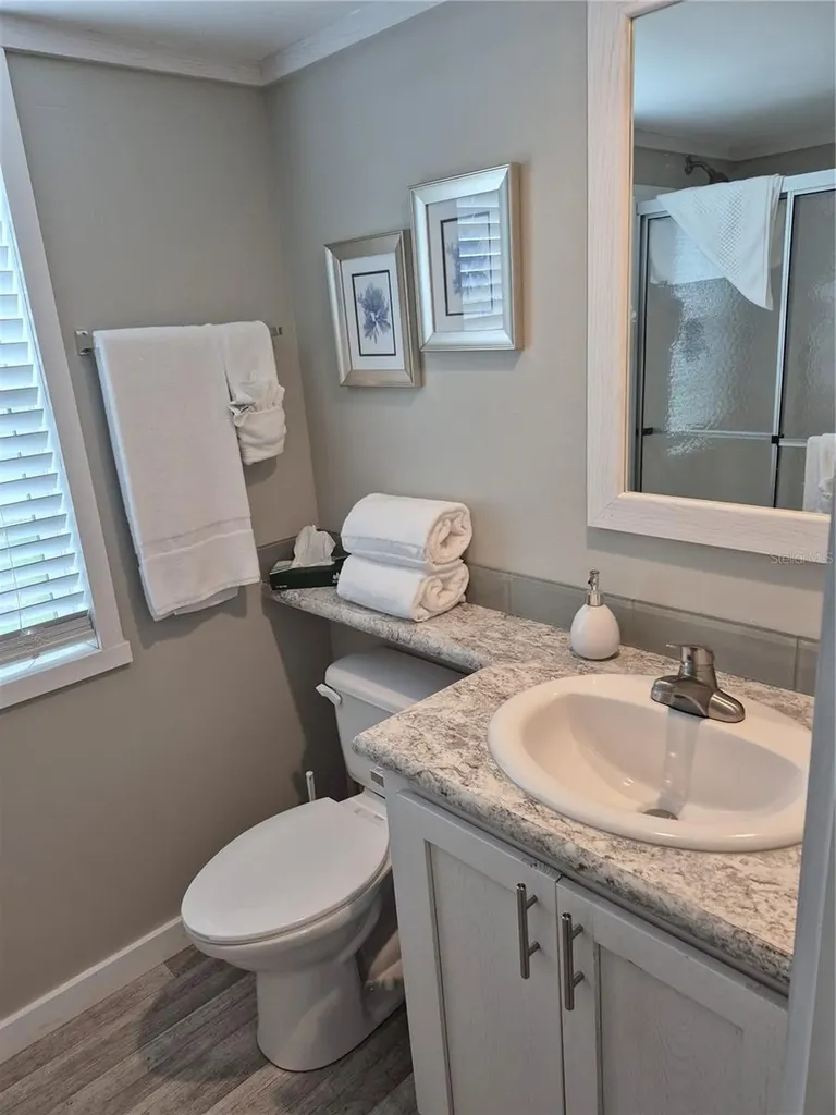 0 Highway 630 E Lake Wales FL 33898