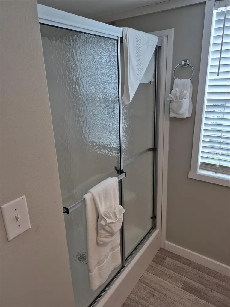 0 Highway 630 E Lake Wales FL 33898