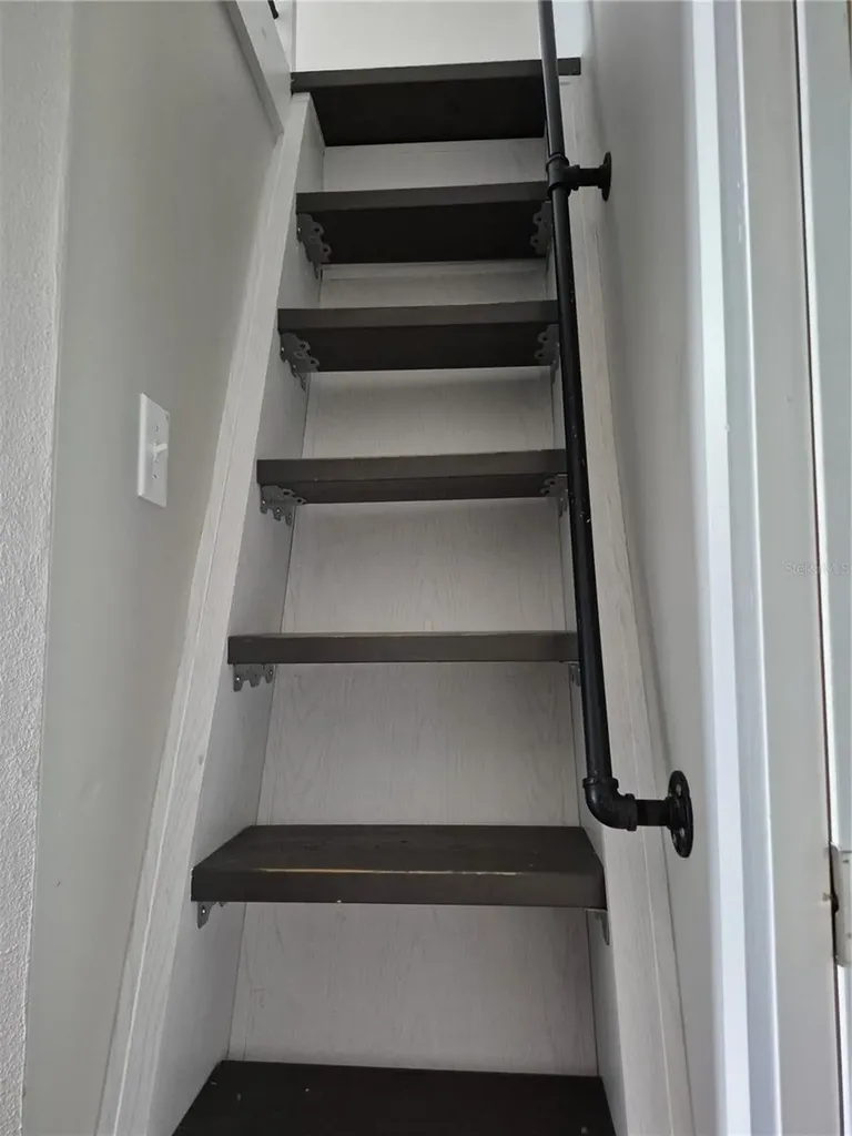 0 Highway 630 E Lake Wales FL 33898