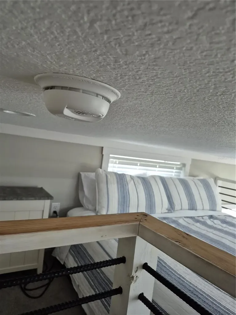 0 Highway 630 E Lake Wales FL 33898