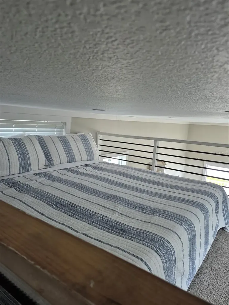 0 Highway 630 E Lake Wales FL 33898